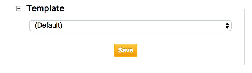 templates_commerce.png
