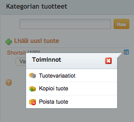 tuotevariaatiot.png