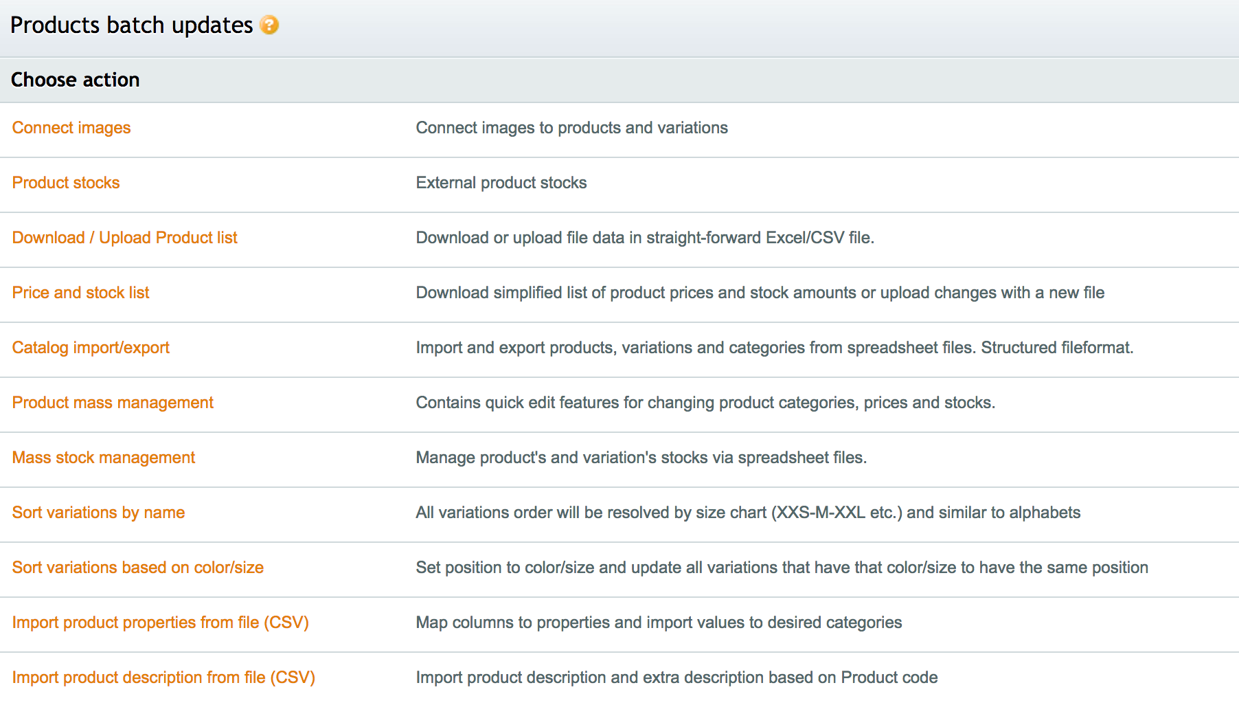 batch_updates.png