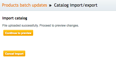 import_catalog.png