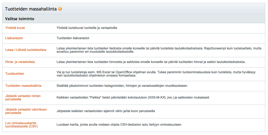 tuotteidenmassahallinta.png