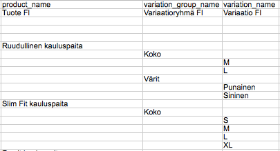 massahallinta_variaatio.png