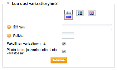 variaatioryhma2.png