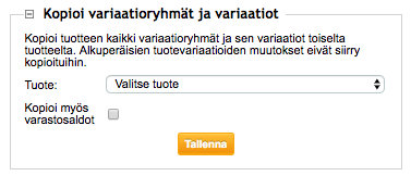 variaatiokopio.png