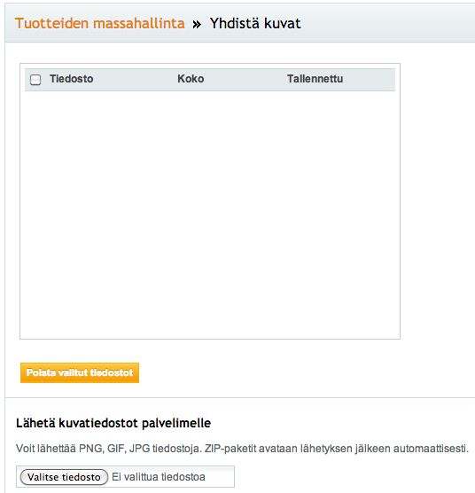 tuotekuvien_massahallinta1.png