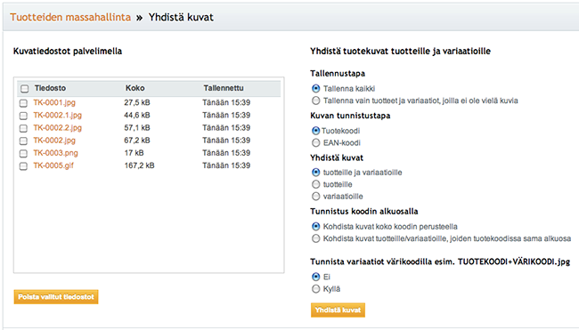 yhdistakuvat1.png
