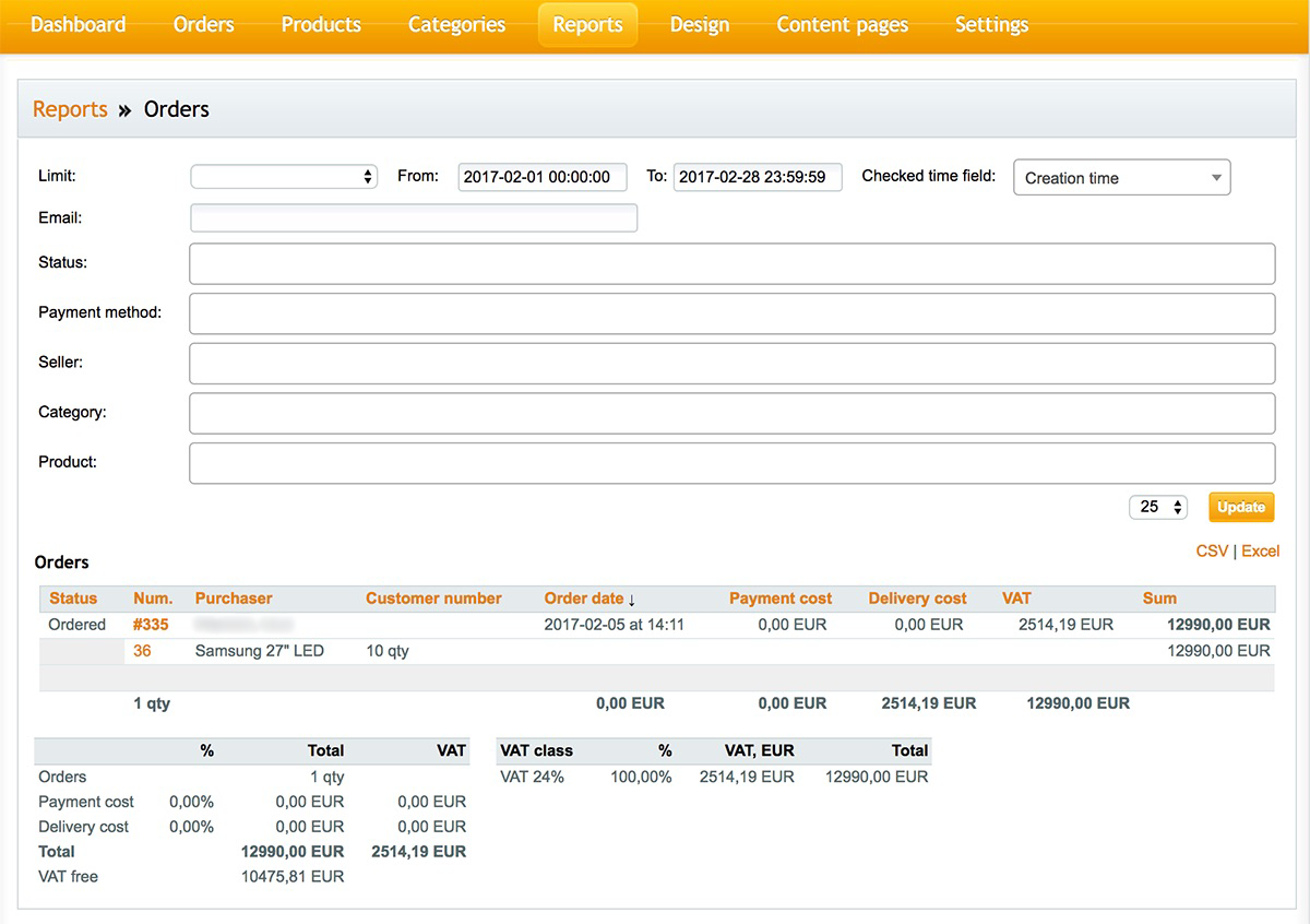 commerce_reports_orders.png