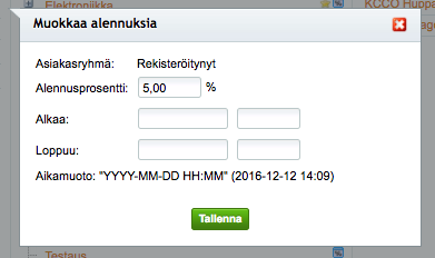 kohderyhma-alennus.png