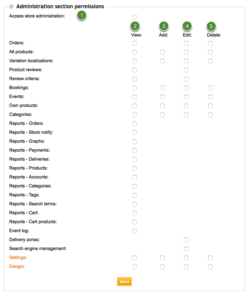 roles_taulukko800numberspng.png