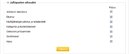 asiakasryhmat_julkipuoli.jpg