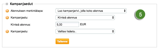 kampanjaedut.png