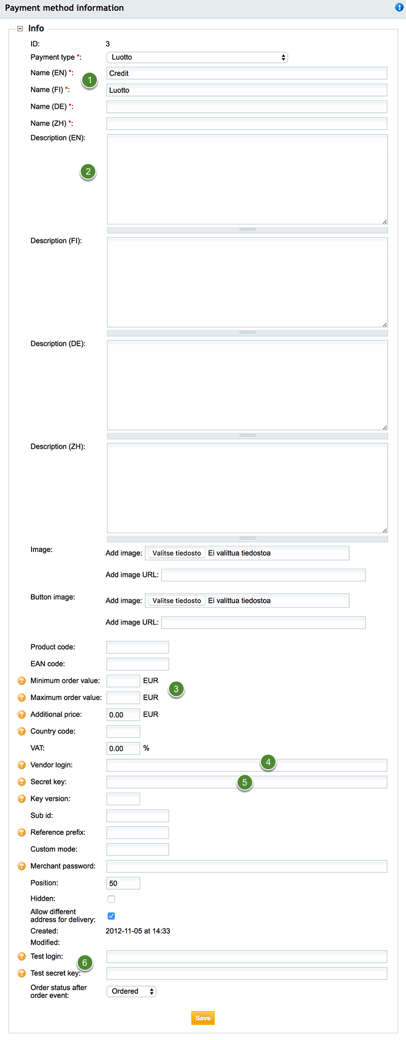 payment-method-informationnumberspng.png