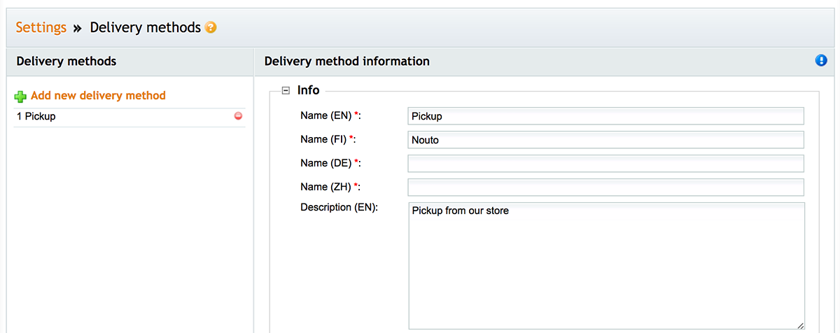 delivery_methods_1200.png