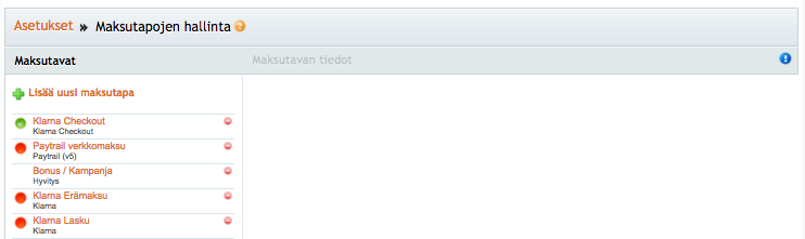 maksutavat.png