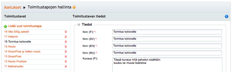 toimitustavat.png