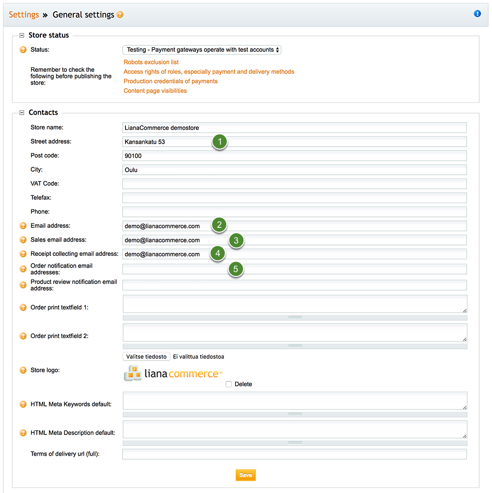 commerce_general_settings_1000numberspng.png