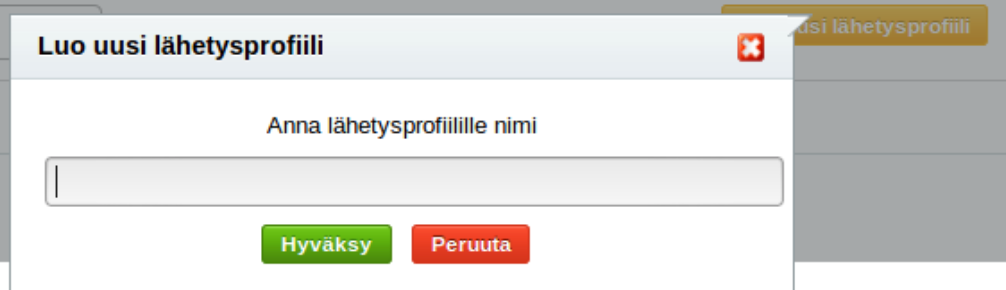luo_uusi_lahetysprofiili.png