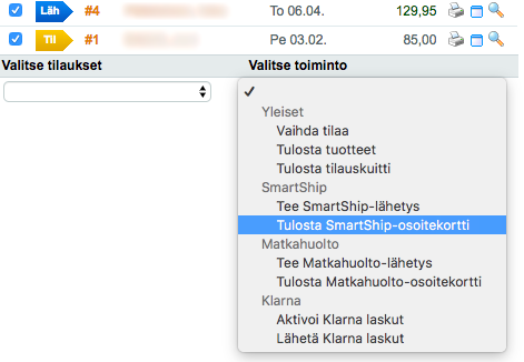 smartship_osoitemassana.png