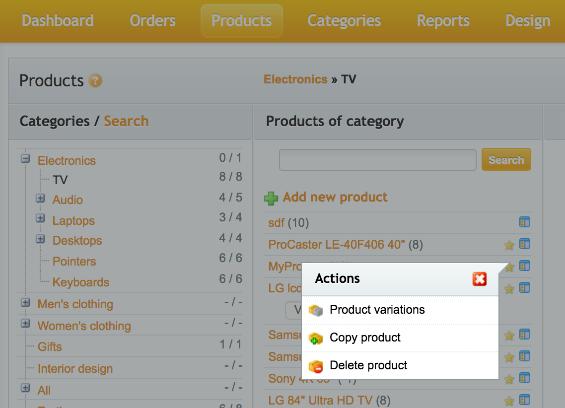 products_copy_.png