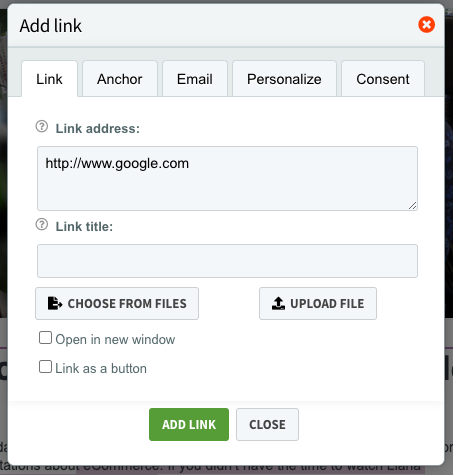 newsletter_editor_tools_2.png