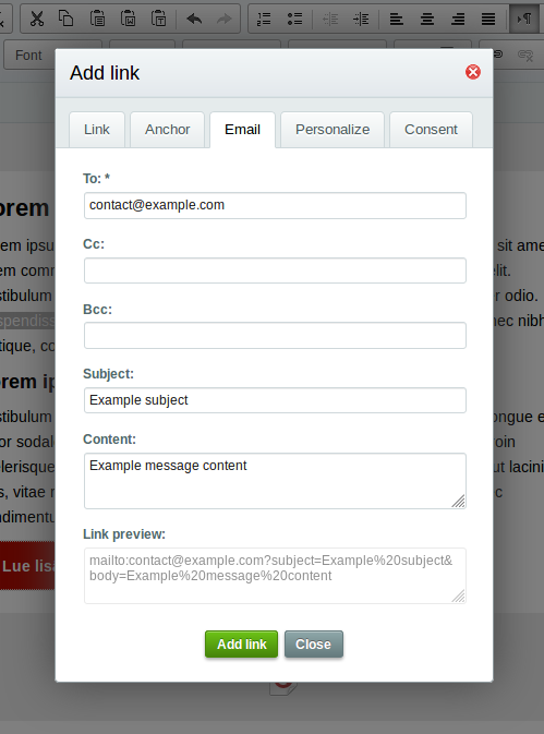 mailtohelper_eng.png