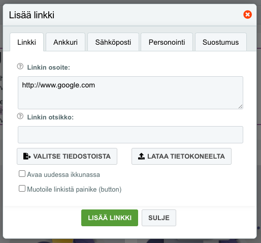 lisaa_linkki_linkki_mailer2020.png