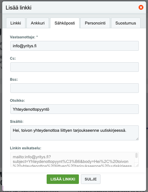 lisaa_linkki_sahkoposti_mailer2020.png