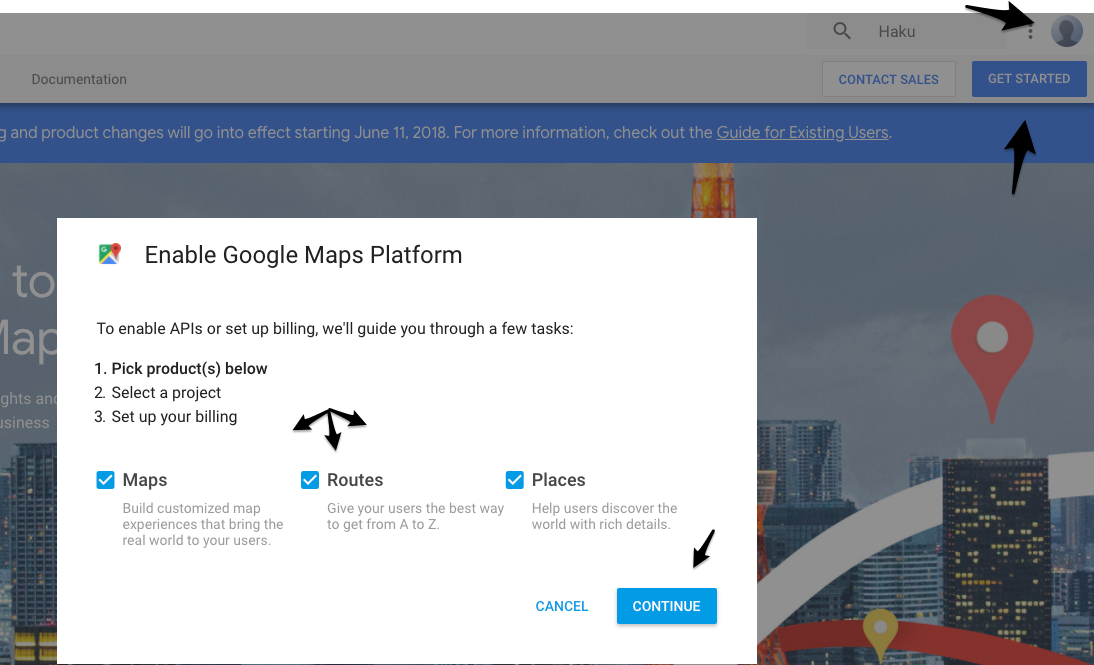 googl_11.png