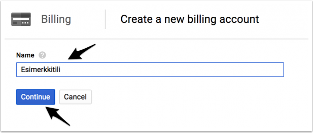 google-22.png