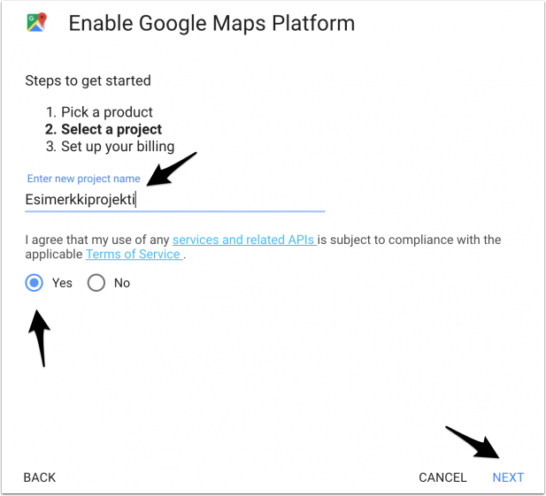google-21.png