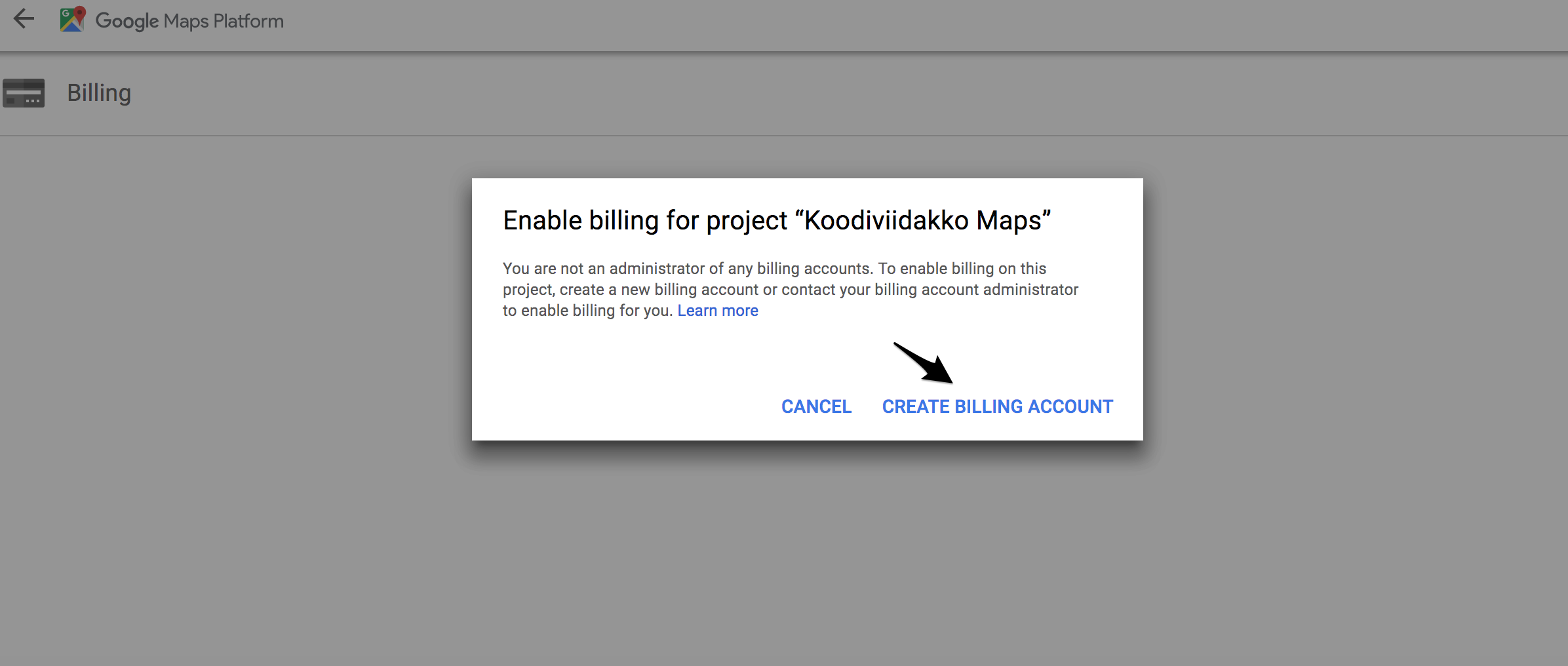 google_maps_3.png