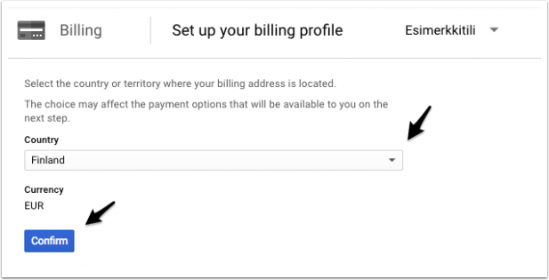 google-24.png