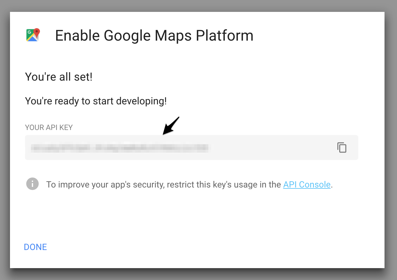 google_maps_8.png