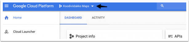 google-20.png