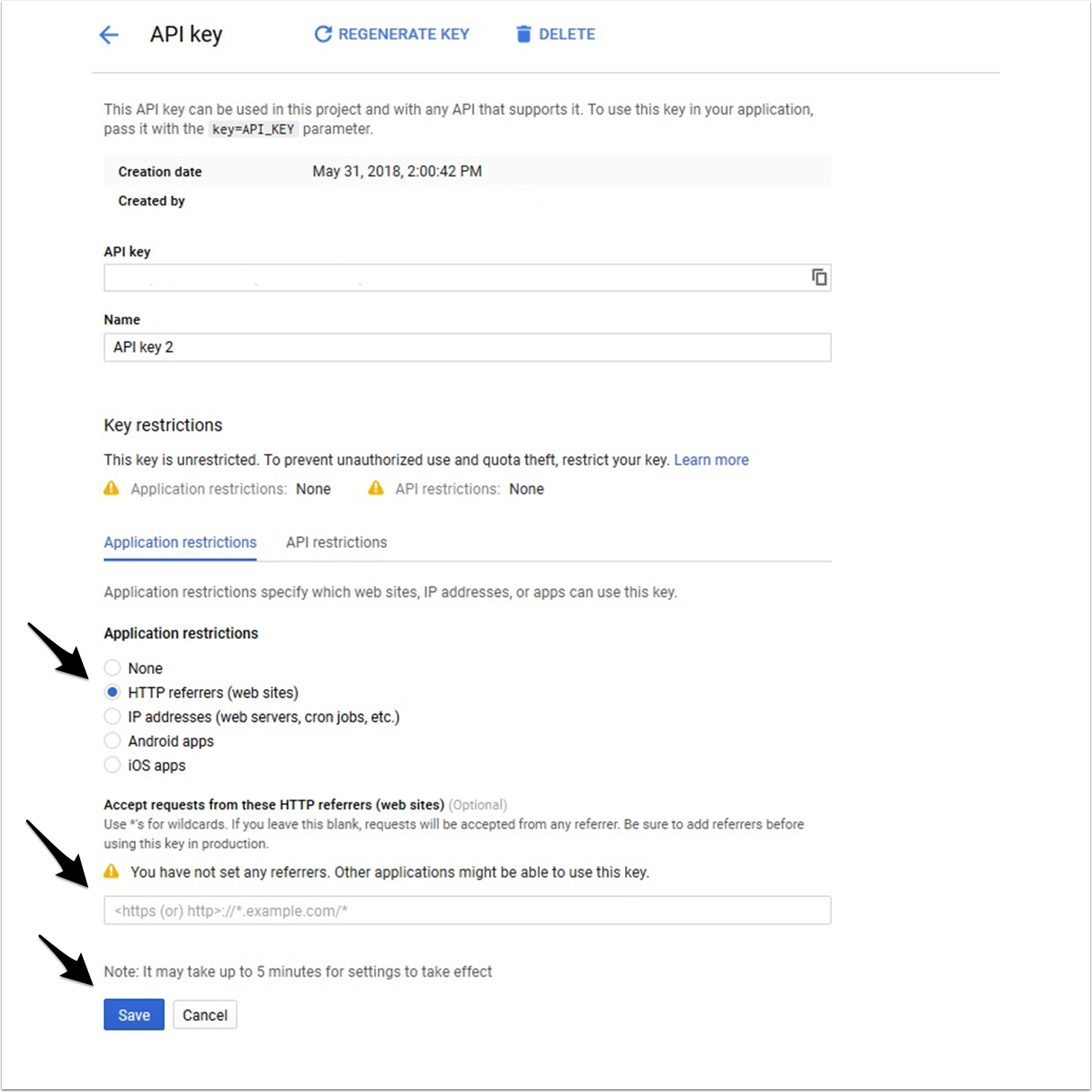 google_33png.png