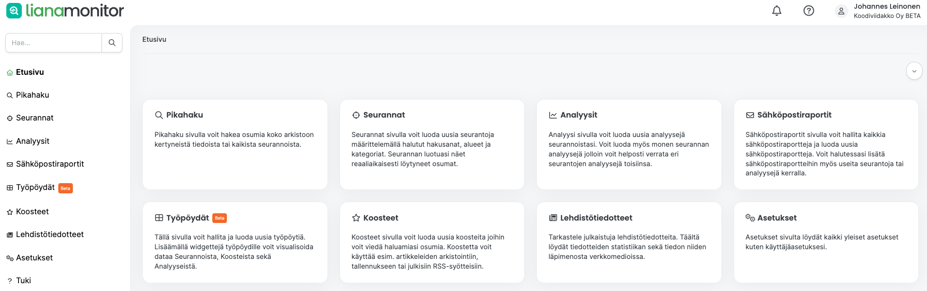 UI_facelift_FI.png