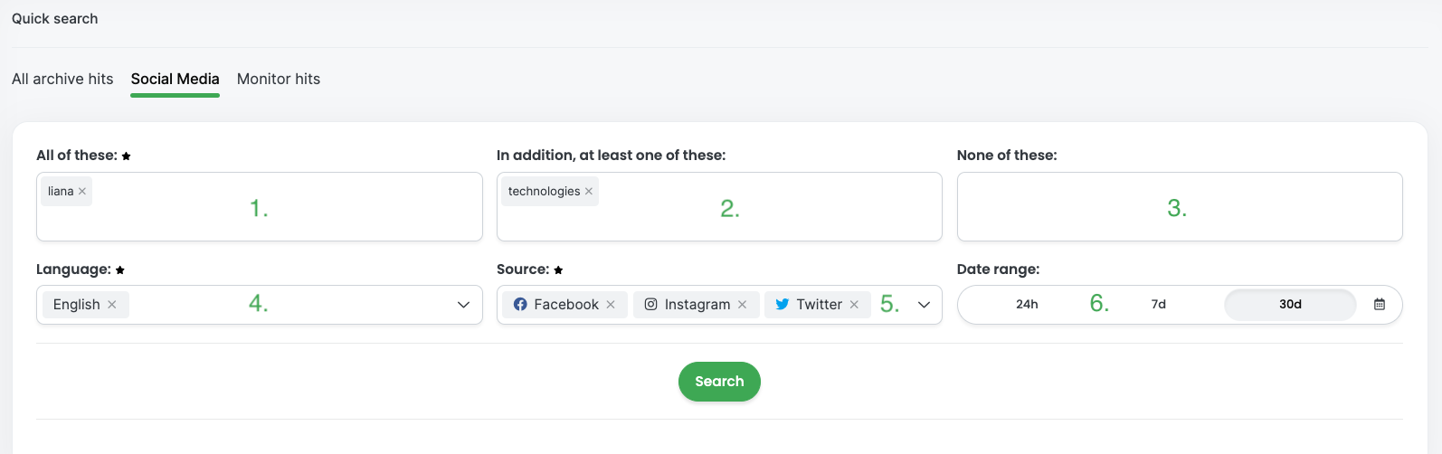 social_media_quicksearch_numbers_EN.png