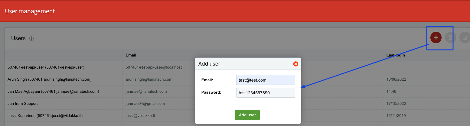 user_management_1.png