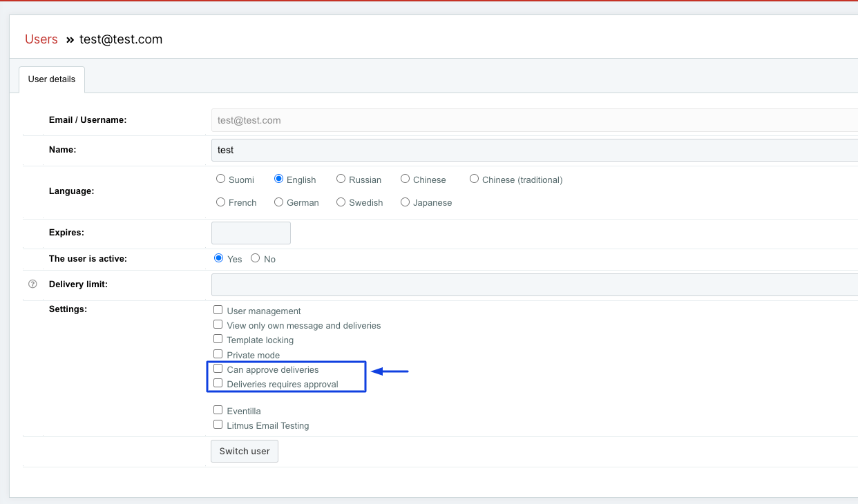 user_management_6.png