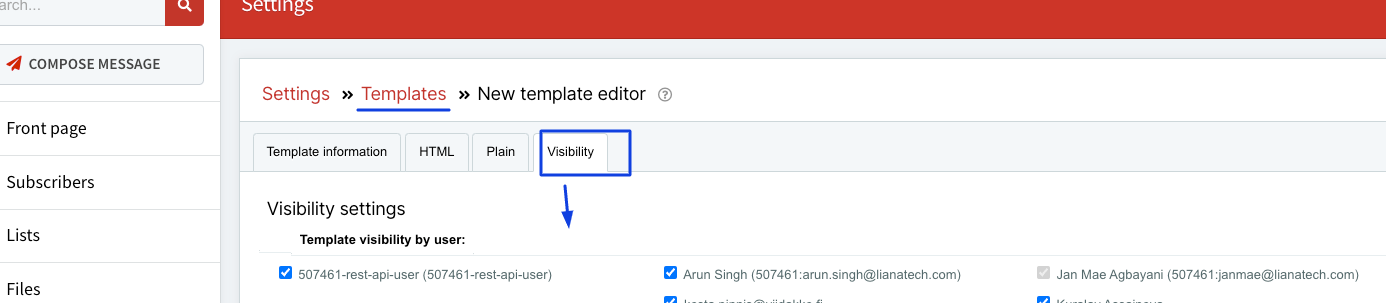 user_management_4.png