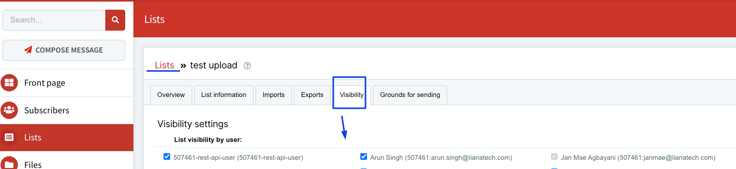 user_management_5.png