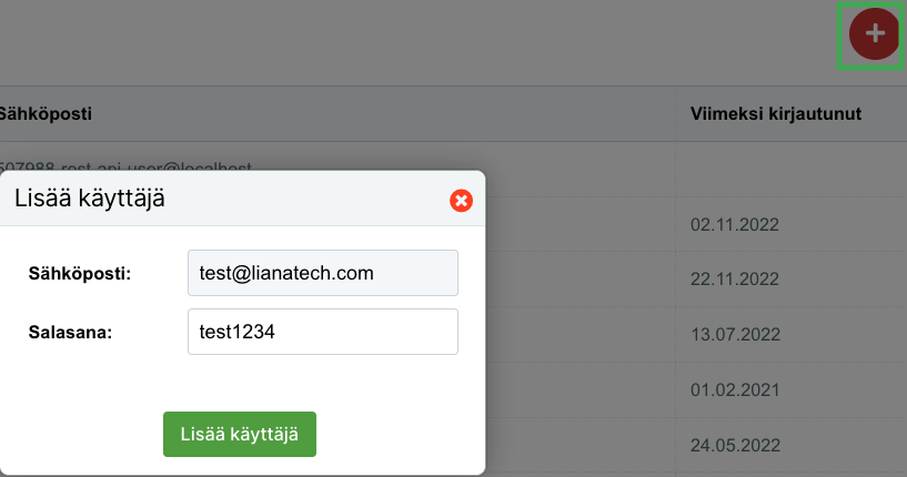 ka_ytta_ja_hallinta_luo_uusi_ka_ytta_ja_.png