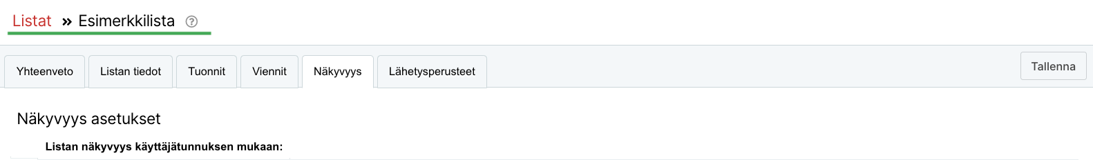 ka_ytta_ja_hallinta_listat.png
