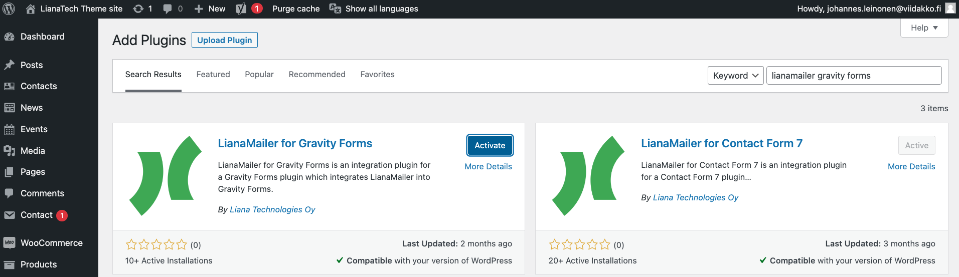 wp_gf7_plugin3_FI.png