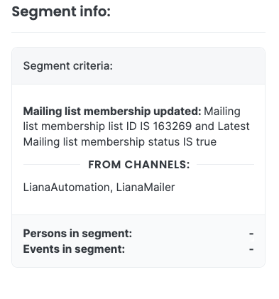segmentation_2.0._article_2_EN_.png