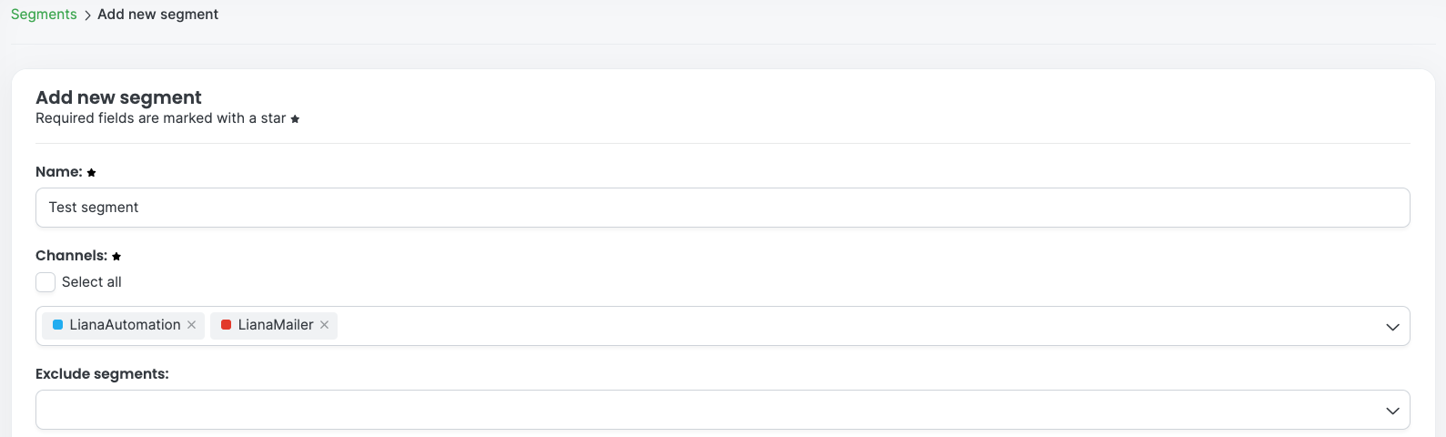 segmentation_2.0._2_EN_.png