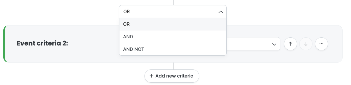segmentation_2.0._4EN.png