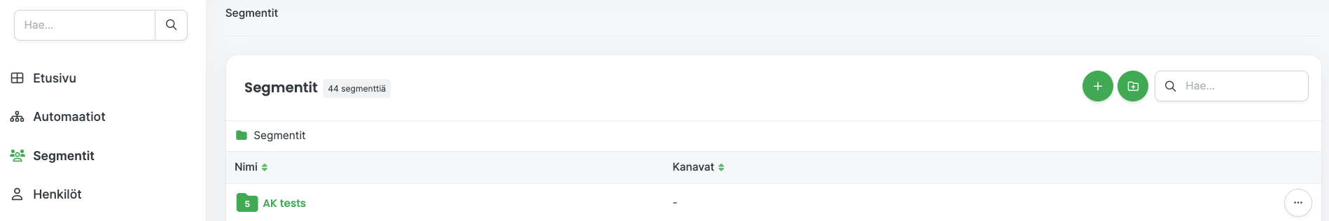 segmentointi_2.0_1.png