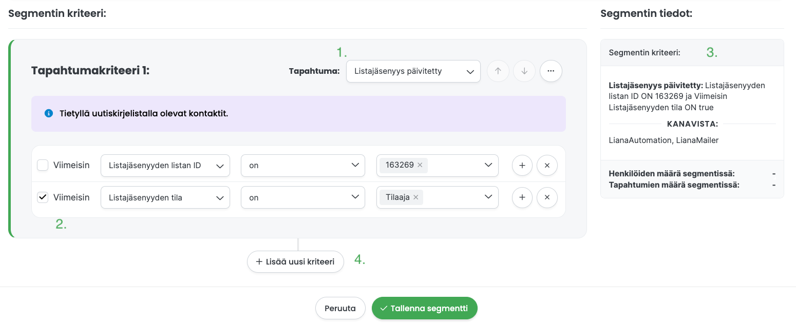 segmentointi_2.0._3.png