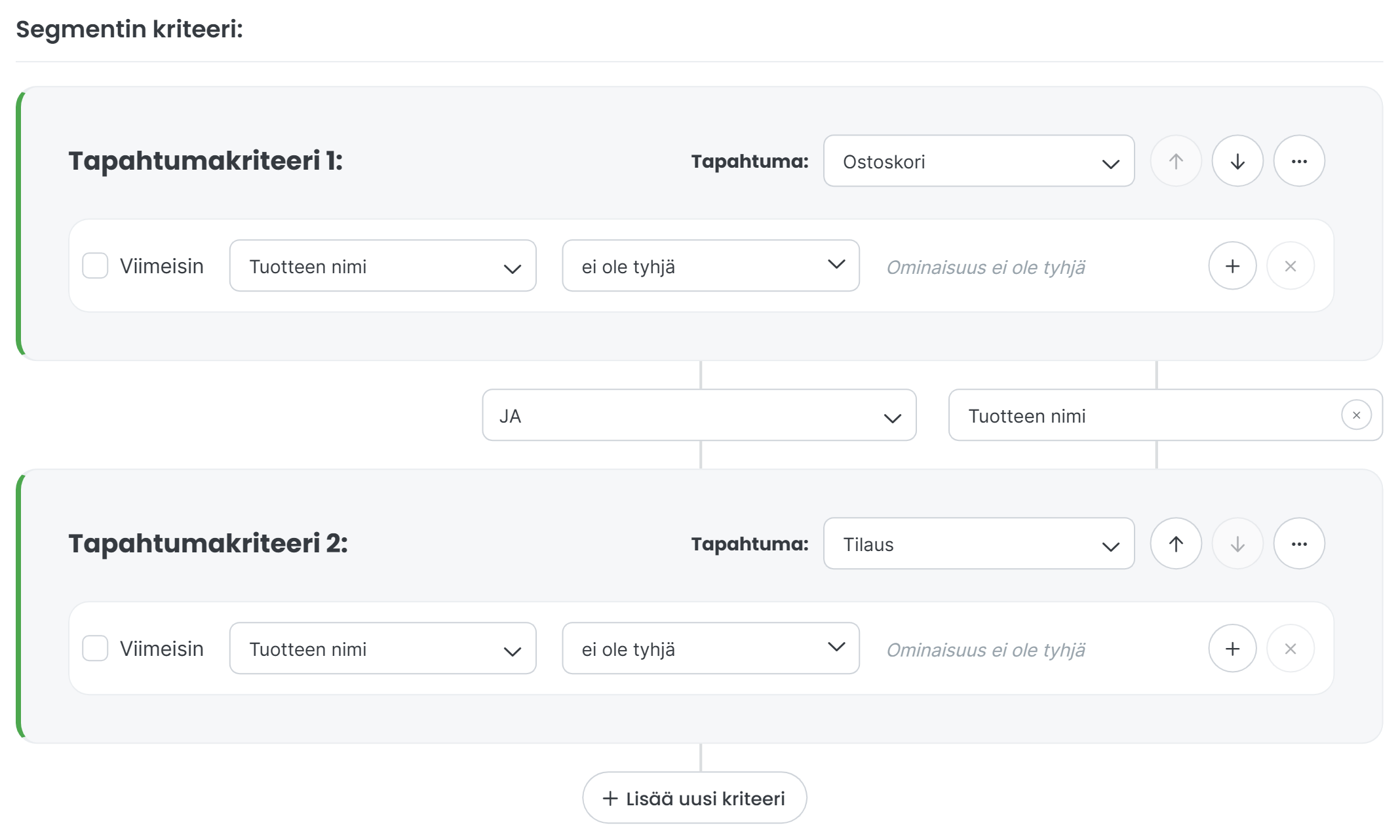 segmentation_2.0._5.png